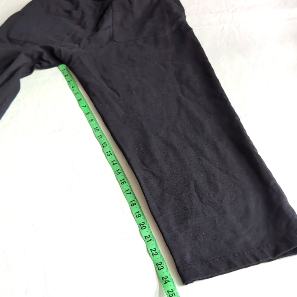 Pact Perfectly Lightweight Throwback Overalls In … - image 8